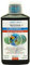 Easy Life Voogle Traitement de l'Eau pour Aquariophilie 500 ml