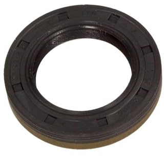 Reinz 81-34226-00 Wellendichtring, Nockenwelle
