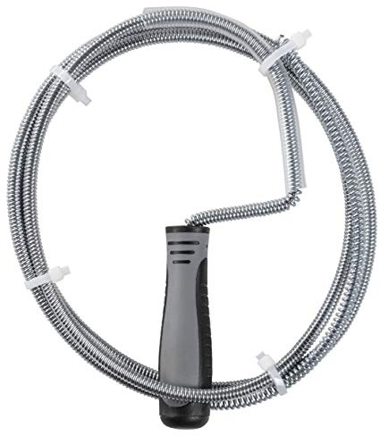 kwb 9560-21 Pipe cleaning spiral 1.5 m