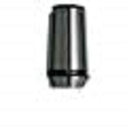 CMT 796.880.00 - Pinza d=8 para electrofresadora CMT 1e