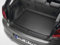 Original VW Gepäckraumschale Polo 5 (6R 6C) Cross Polo Kofferraumschale Kofferraumeinlage 6R0061161