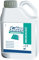 SUTTER Professional Micro solventé Wollwaschmittel – 5000 ml