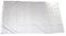 MM Flaggen/Fahnen, mehrfarbig, 150 x 90 x 1 cm, 16157