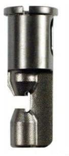 FEIN 30109106009 Fuß, 0 V, mehrfarbig