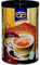 Krüger Schoko-Tasse Typ Schoko Dose 250g