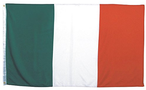 MFH Flagge Italien 90x150cm