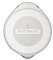 Rosti Mepal Margrethe Mixing Bowl Cover, 2L
