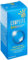 AMO Complete RevitaLens MPDS, (3 x 300 ml + 3 XLC)