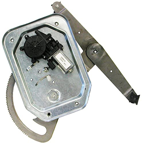Valeo 851086 Fensterheber