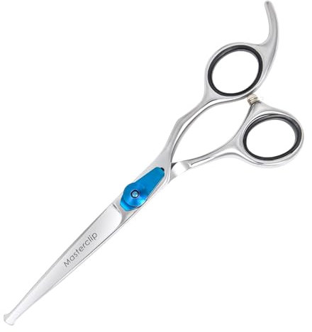 Masterclip Forbici per cani (naso)