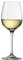 Eisch Superior Allzweck-Weinglas Sensis Plus, bleifrei, Kristall, 2 Stück, 284 ml