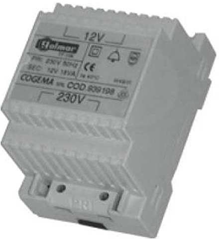 Golmar 20691040 TF-104 Transformador