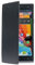 Mediacom M-X500PFC Custodia per Tablet 12,7 cm (5) Custodia a Libro Nero