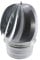 Hydrafix 4153250 Deflector Eólico, 250 mm
