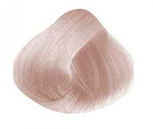Nirvel BLOND-U Toner ROSE M-25 60ml Haartönung Farbtönung Tönung