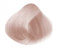 Nirvel BLOND-U Toner ROSE M-25 60ml Haartönung Farbtönung Tönung