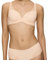 Triumph - Amourette Spotlight WHP - Schalen-BH (70A Orange Highlight)