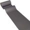 JUNOPAX Papier Tischläufer 50m x 0,20m Titanium