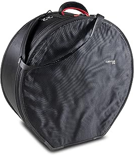 GEWA Woofer Gig-Bag SPS 22 x 8'' 22 x 8'' Schwarz