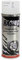 Felgen Lackspray Weiss 400Ml Spraydose Felgenlack Felgenspray Autolack Lack