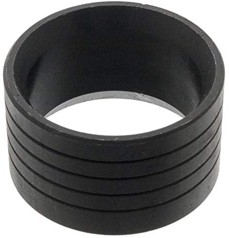 febi bilstein 03949 Zugösenbuchse