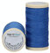 MEZ Duet Stärke 30 4642030-06171 blau Nähgarn, 100 % Polyester, 30m