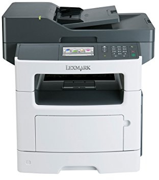 Lexmark 35S5783S