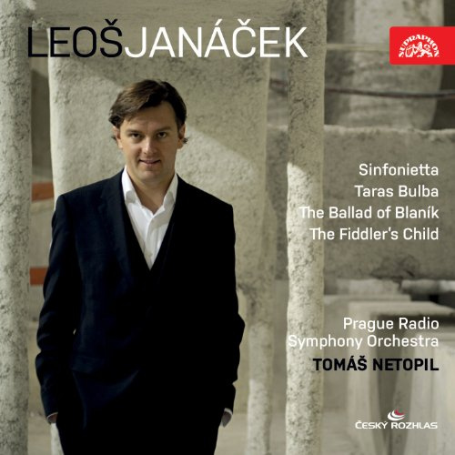 Sinfonietta Taras Bulba Ball