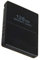 128MB Carte Mémoire Memory Card pour PS2 Playstation 2