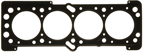 Ajusa 10179200 Gasket cylinder head