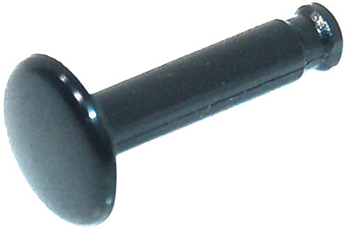 Original estufas 081718425 - Botón temporizador para horno