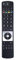 Genuine TV Remote Control for Technika 22-880
