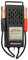 Silverline Tester Sistema di Caricamento e Batteria