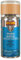 Hycote Double Acrylic Aerosol Car Spray Paint, Nissan - Gold, 150 ml