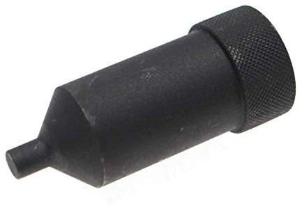 BGS 8152-19 - Tige de fixation de vilebrequin - pour Peugeot, Citroën - pour Art. 8152