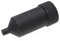 BGS 8152-19 - Tige de fixation de vilebrequin - pour Peugeot, Citroën - pour Art. 8152