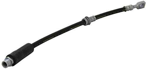 Corteco 19032243 Bremsschlauch vorne | 19032243 passend für Astra | 19032243