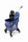 Bentley Heavy Duty 31 Litre Industrial Kentucky Mop Bucket With Wringer