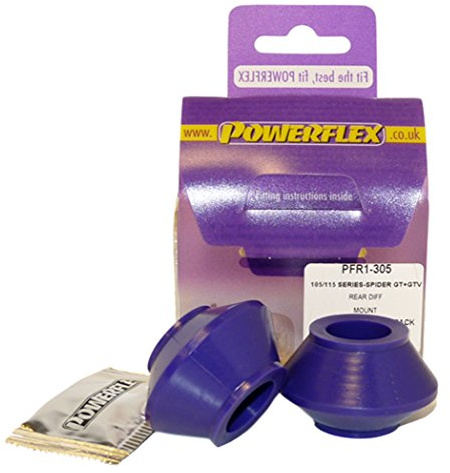 Powerflex PFR1-305 Bushes