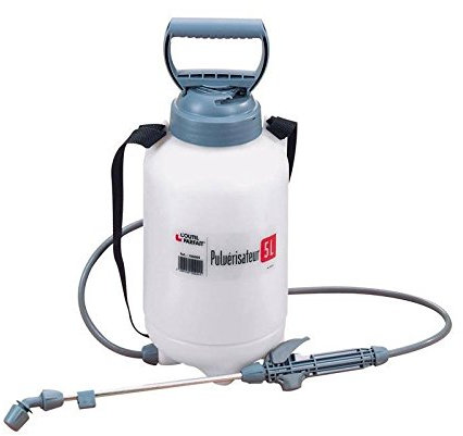 L'outil parfait 3351