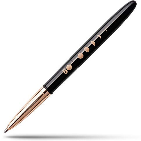 Fisher Space Pen Bullet Space Pen