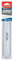 Maped 242120 200mm Kunststoff Durchscheinend 1Stück(e) Lineal - Lineale (Kunststoff, Blau, Durchscheinend, cm, mm, 20 cm, 1 Stück(e), Hängetasche)