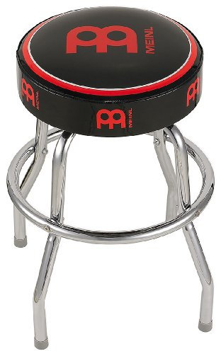 Meinl MBS-24 Barstool 24 Zoll Barhocker