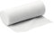 Askina Elast fine lose im Karton 4 m x 6 cm I Elastische Fixierbinde I 20er Pack