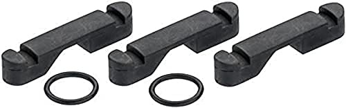 HAZET 2173-2/5 Werkzeug 7g