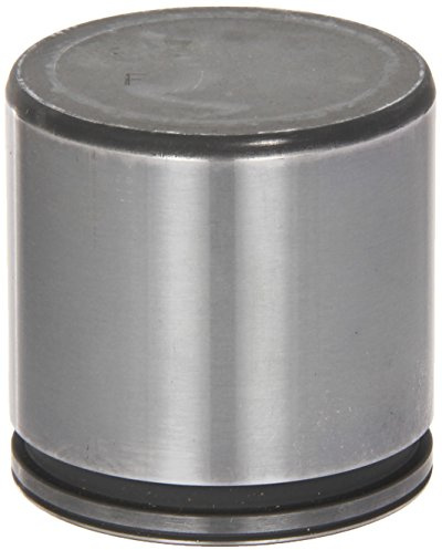 NK 8699055 Kolben, Bremssattel