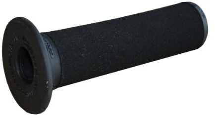 Progrip 722 Road Griff
