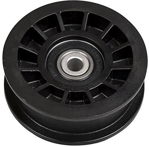 Husqvarna 532194327 Faulenzer flach. 910. versetzt Outdoor Produkte Ersatzteil