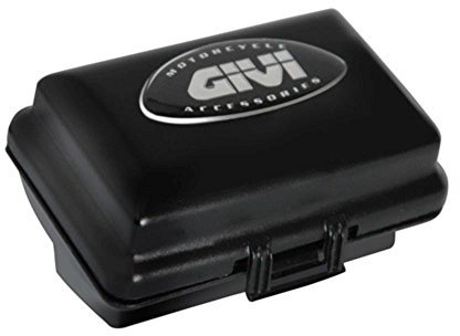 GIVI S602 Sécurité et Assistance en Cas de Panne Logement de l'Autoroute