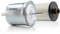Bosch F4149, Filtro Benzina